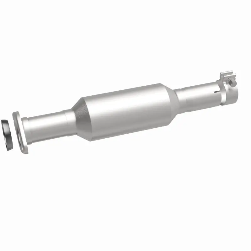 Magnaflow Direct Fit Catalytic Converter California Grade Carb Compliant Stainless Steel 10-12 Ford Escape 3.0L 2