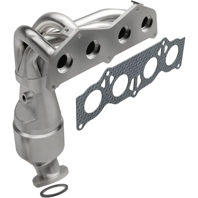 Magnaflow Direct Fit Catalytic Converter California Grade For 04-07 Toyota Solara L4 2.4L 1