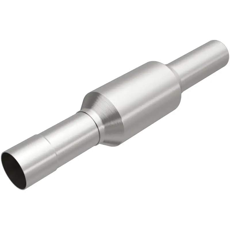 Magnaflow Direct-Fit Catalytic Converter California Grade For 92-94 Gm Blazer/Suburban 5.7L 1