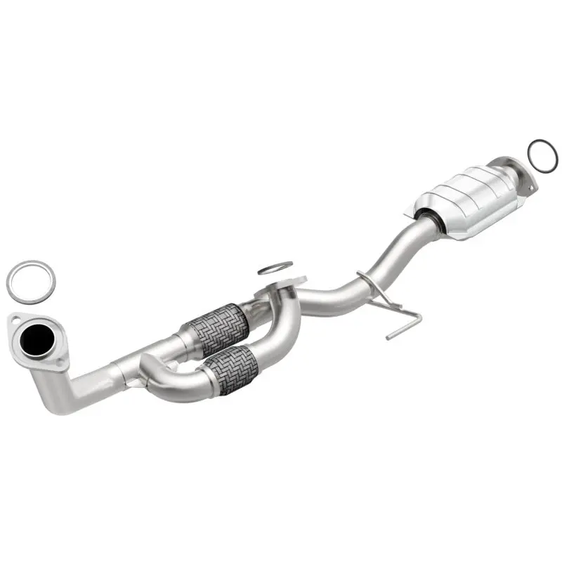 Magnaflow Direct-Fit Catalytic Converter Camry/Avalon 3.0L 94-95 1