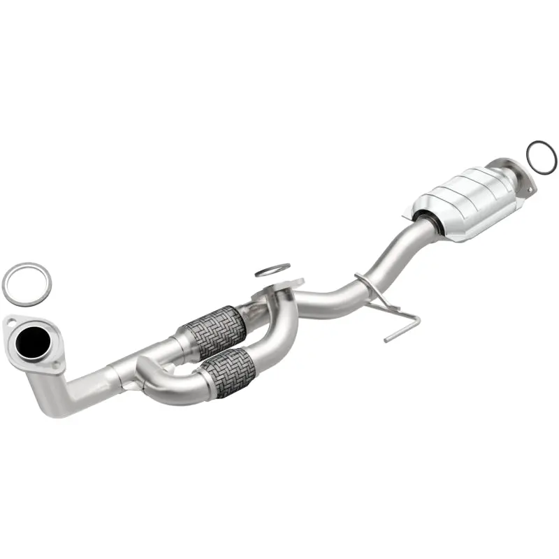 Magnaflow Direct-Fit Catalytic Converter Camry/Avalon 3.0L 94-95 2