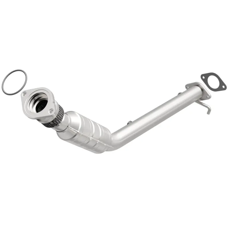 Magnaflow Direct-Fit Catalytic Converter Chevrolet 3.5L Impala/Monte Carlo 06-09/06-07 2