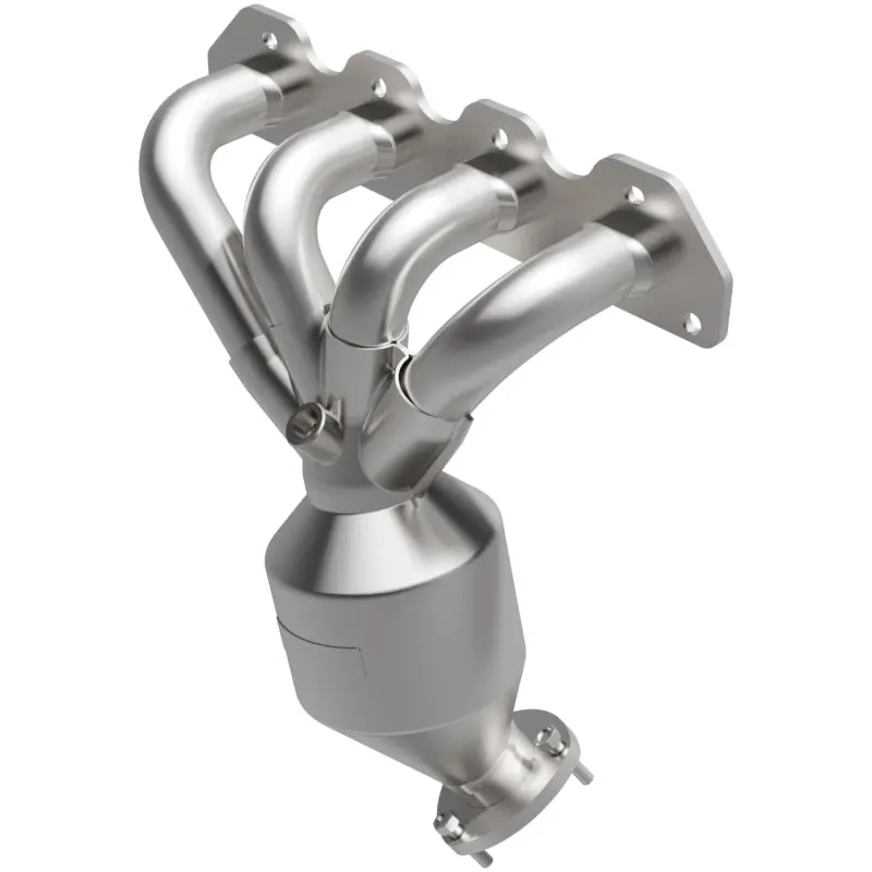 Magnaflow Direct-Fit Catalytic Converter Chevrolet Cruze 1.8L Flex 1