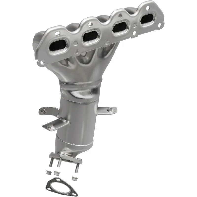 Magnaflow Direct-Fit Catalytic Converter Chevrolet Cruze 1.8L Flex 2