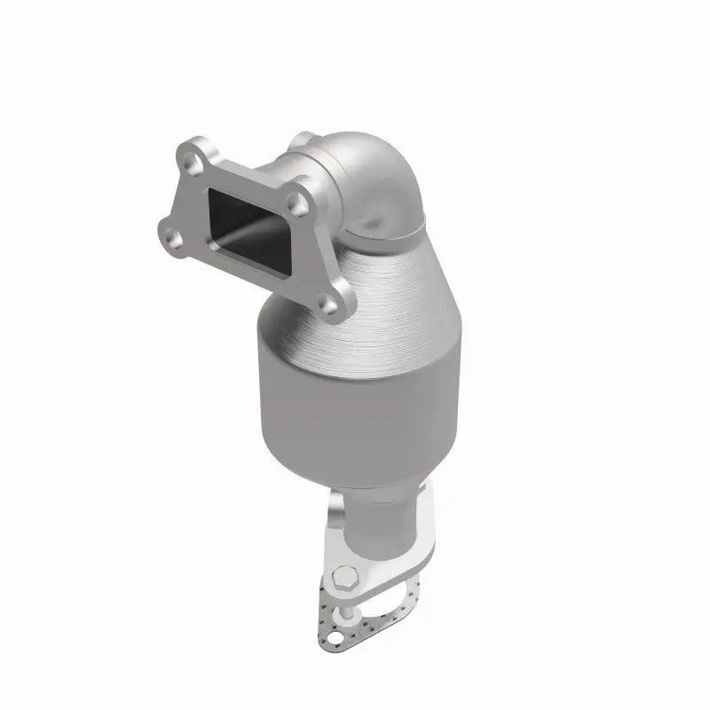 Magnaflow Direct Fit Catalytic Converter Chevrolet Impala 3.6L 12-13 2