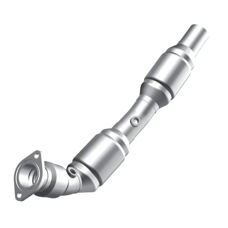 Magnaflow Direct-Fit Catalytic Converter - Chevy Camaro 6.2L (10-12) 1
