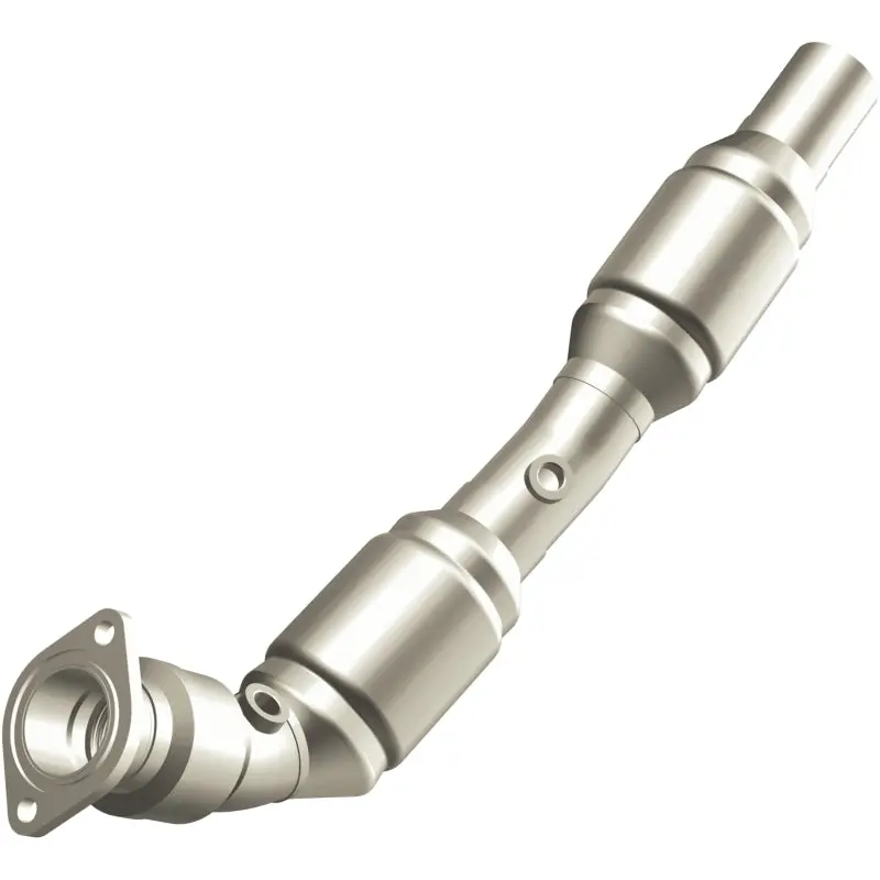 Magnaflow Direct-Fit Catalytic Converter - Chevy Camaro 6.2L (10-12) 2