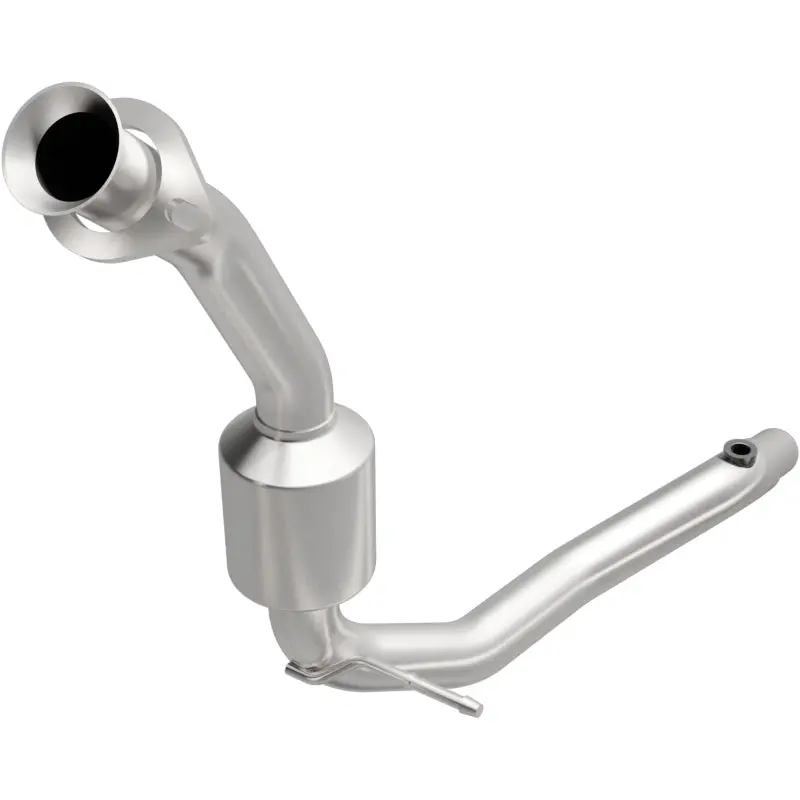 Magnaflow Direct-Fit Catalytic Converter Chrysler/Dodge/Plymouth 93-95 1