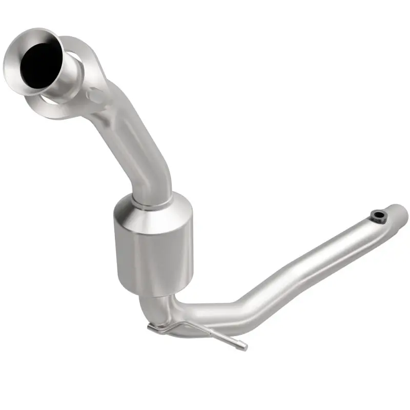 Magnaflow Direct-Fit Catalytic Converter Chrysler/Dodge/Plymouth 93-95 2