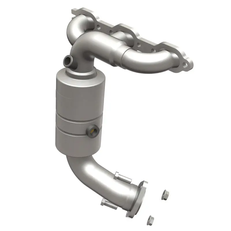 Magnaflow Direct-Fit Catalytic Converter Chrysler Sebring 3.5L 1
