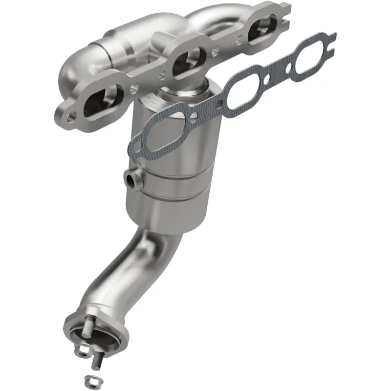 Magnaflow Direct-Fit Catalytic Converter Chrysler Sebring 3.5L 2