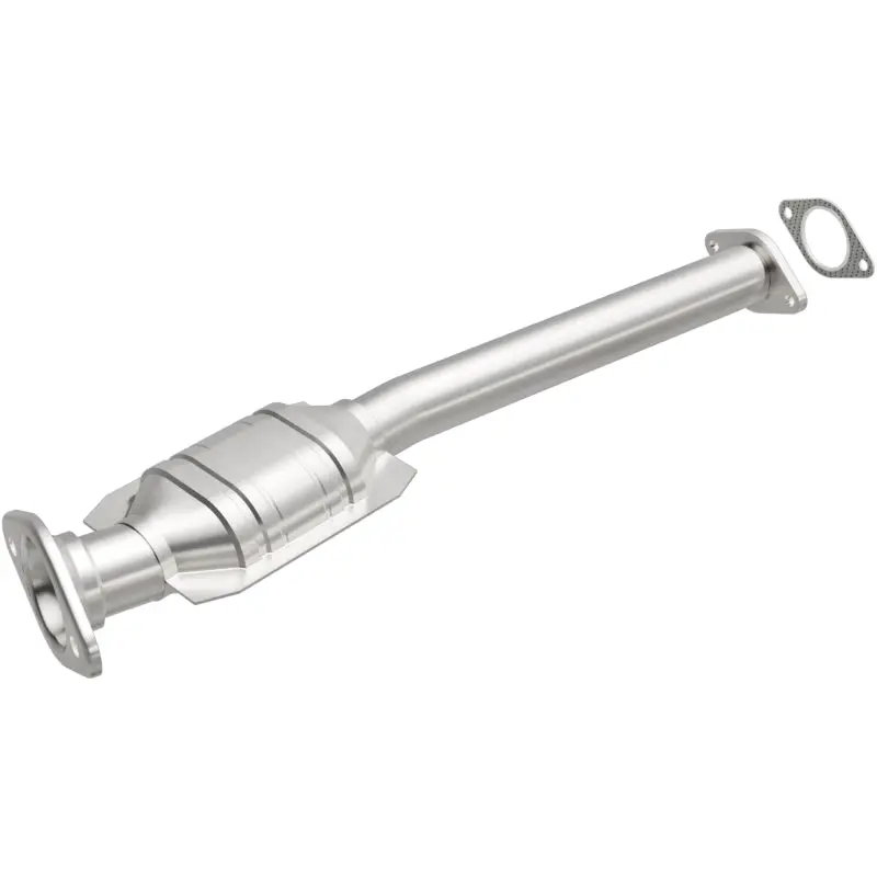 Magnaflow Direct-Fit Catalytic Converter - Contour 98-00 2.5L 1
