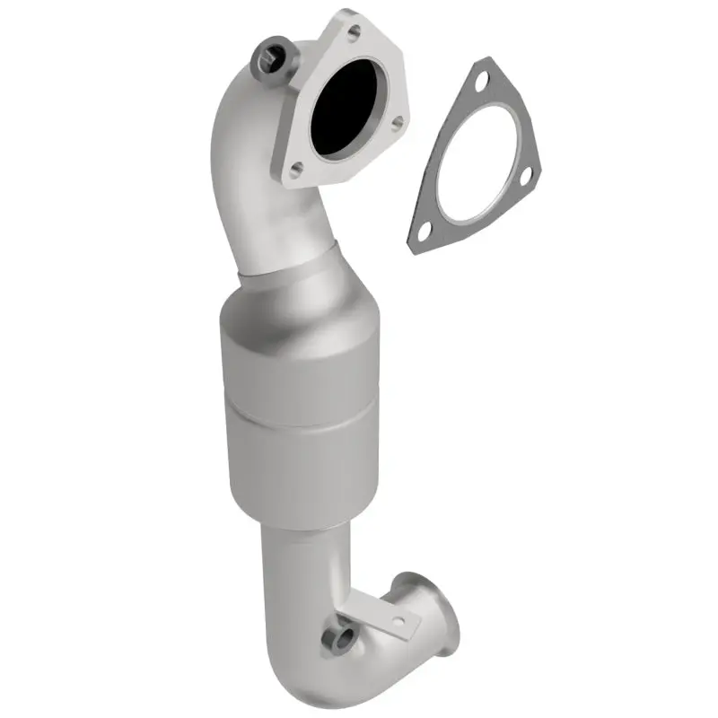 Magnaflow Direct-Fit Catalytic Converter Cooper S Turbo Front Oe 1