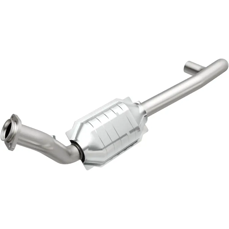 Magnaflow Direct-Fit Catalytic Converter - Dodge Ram 1500 Pickup 5.7L D/S 04-05 1