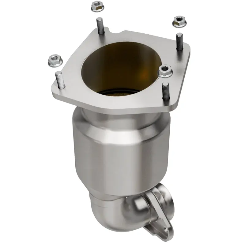 Magnaflow Direct-Fit Catalytic Converter Dodge Stratus 2.7L 1