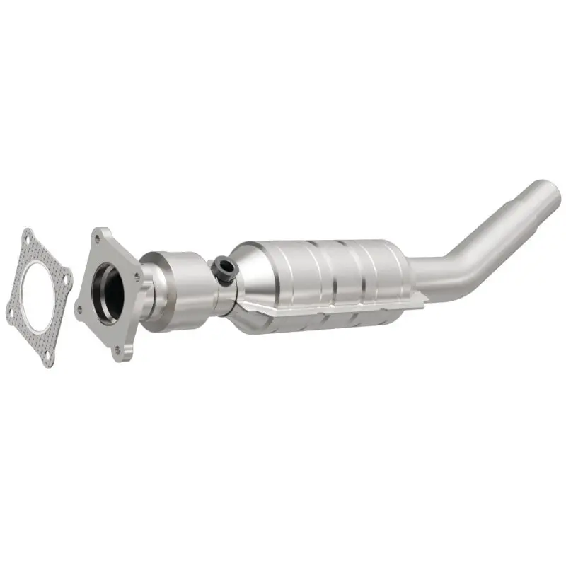 Magnaflow Direct-Fit Catalytic Converter For 00-01 Dodge Neon 2.0L Ulev 1