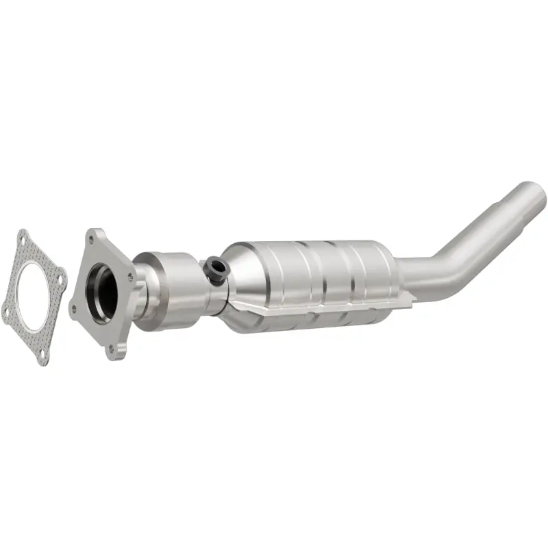 Magnaflow Direct-Fit Catalytic Converter For 00-01 Dodge Neon 2.0L Ulev 2