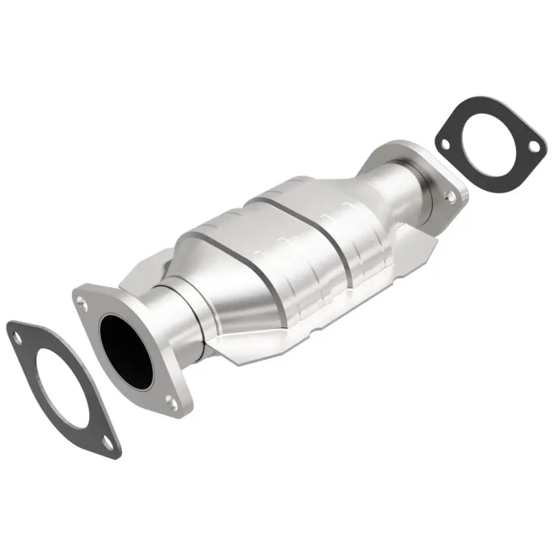 Magnaflow Direct-Fit Catalytic Converter For 00-01 Maxima/I30 Oem 1