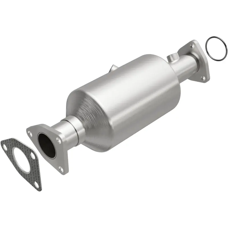 Magnaflow Direct-Fit Catalytic Converter For 00-03 Acura Tl 3.2L 1