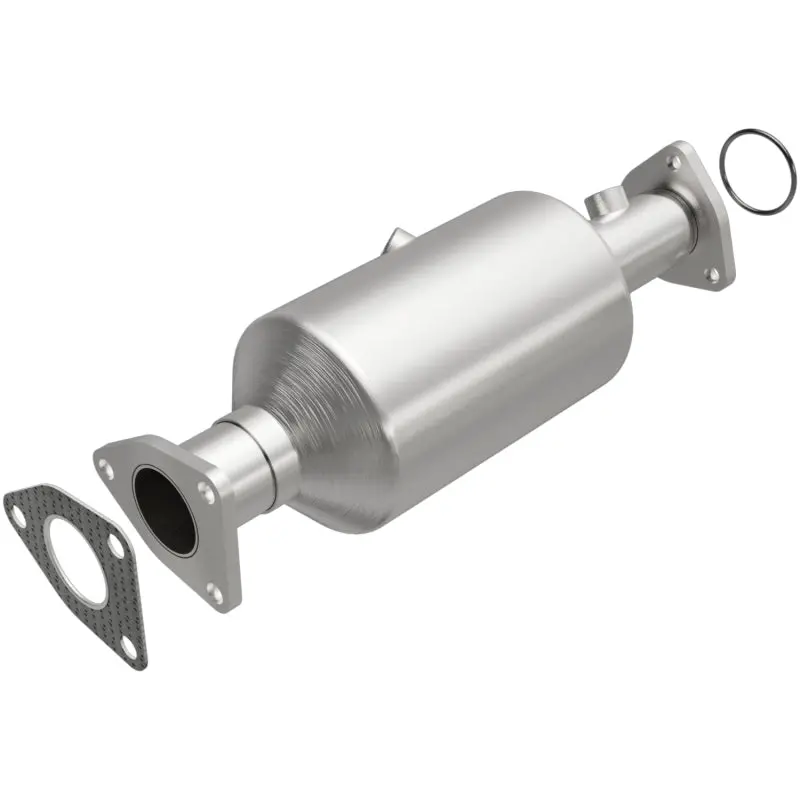Magnaflow Direct-Fit Catalytic Converter For 00-03 Acura Tl 3.2L 2