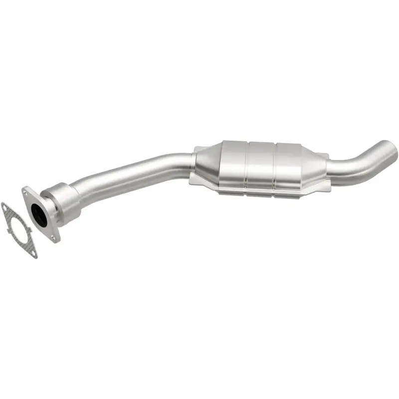 Magnaflow Direct-Fit Catalytic Converter For 00-04 Ford Taurus 3.0L 2