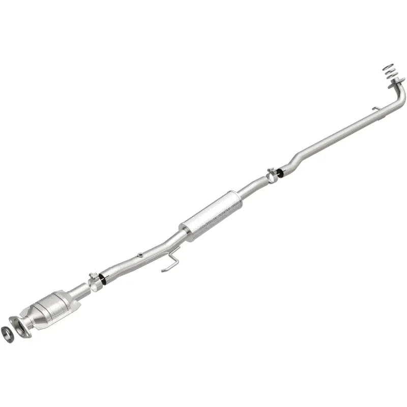 Magnaflow Direct Fit Catalytic Converter For 00-04 Toyota Avalon 3.0L 1