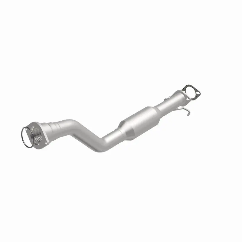 Magnaflow Direct Fit Catalytic Converter For 00-05 Chevrolet Impala 3.8L 2