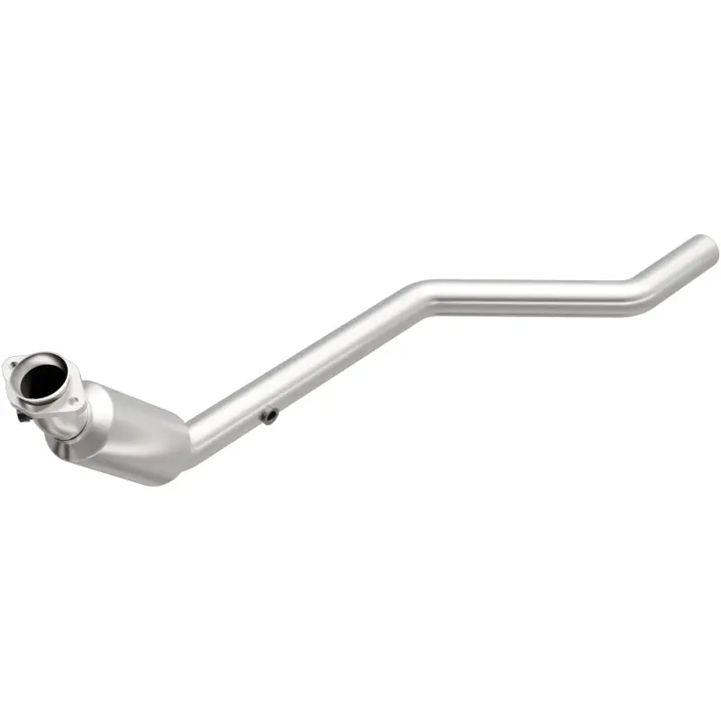 Magnaflow Direct-Fit Catalytic Converter For 00-05 Lincoln Ls 3.0L Passenger Side 1