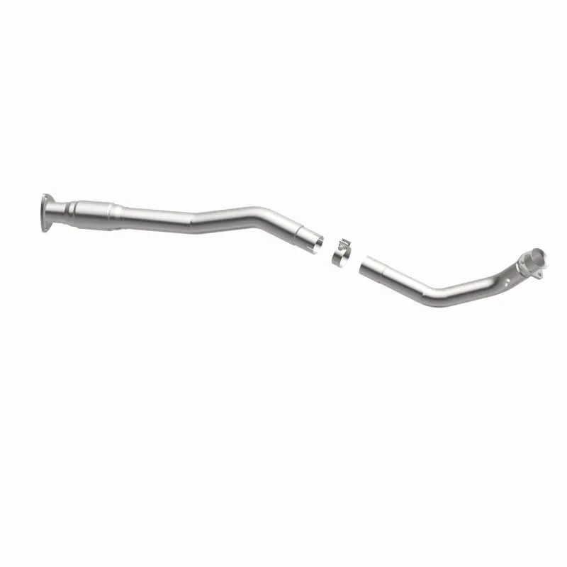 Magnaflow Direct Fit Catalytic Converter For 01-02 Express Savana 5.7L 2