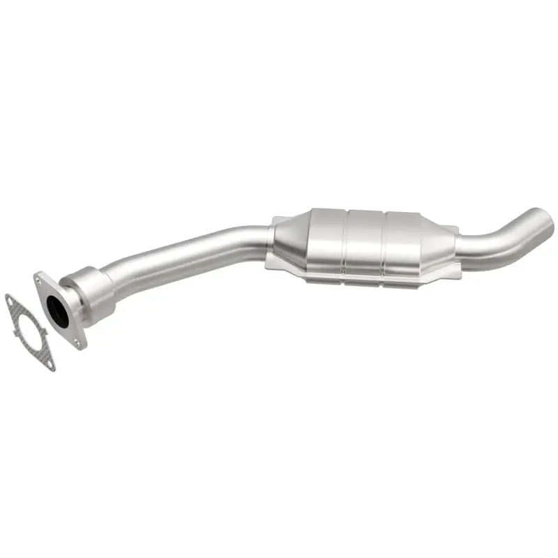 Magnaflow Direct-Fit Catalytic Converter For 01-02 Ford Taurus 3.0L V6 2