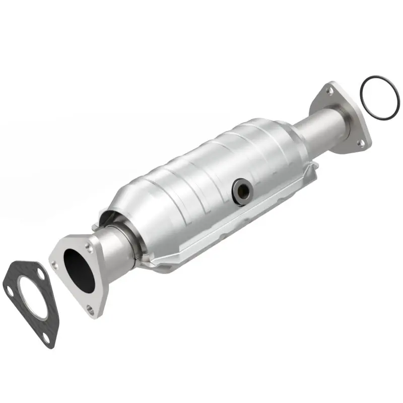 Magnaflow Direct-Fit Catalytic Converter For 01-03 Acura Cl 3.2L 1
