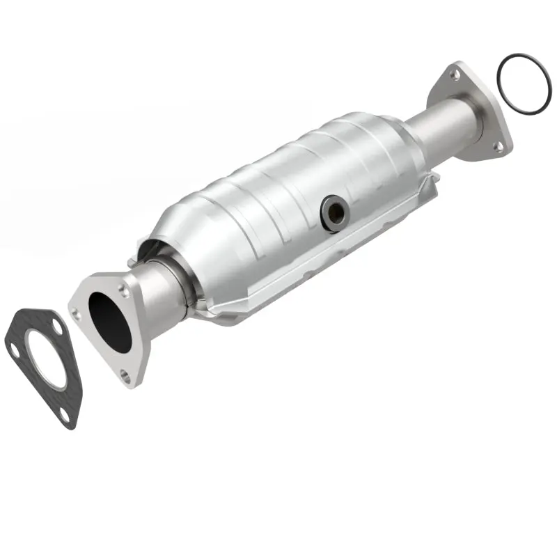 Magnaflow Direct-Fit Catalytic Converter For 01-03 Acura Cl 3.2L 2