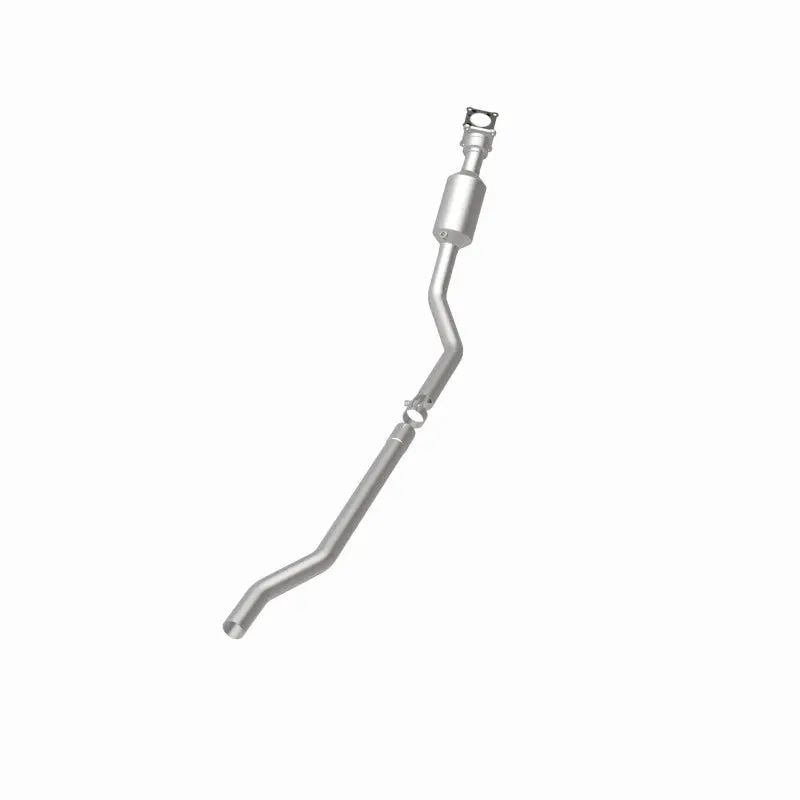 Magnaflow Direct Fit Catalytic Converter For 01-03 Chrysler Town & Country 3.3L 2