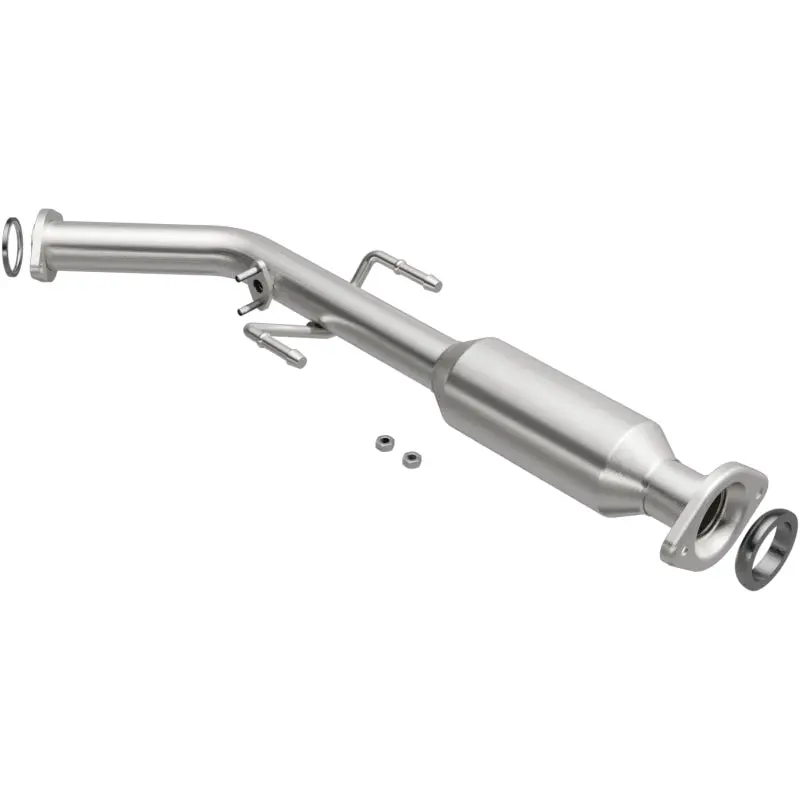 Magnaflow Direct-Fit Catalytic Converter For 01-03 Toyota Sienna 3.0L 1