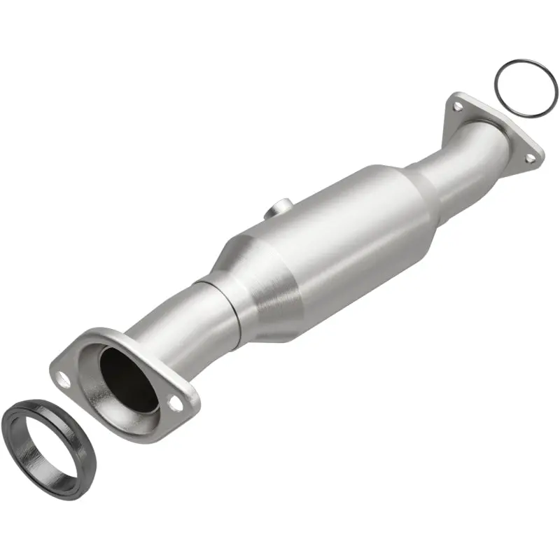 Magnaflow Direct-Fit Catalytic Converter For 01-05 Honda S2000 2.0L 1