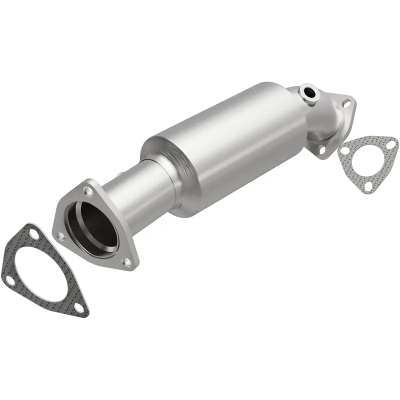 Magnaflow Direct-Fit Catalytic Converter For 01-05 Volkswagen Passat 1.8L 1