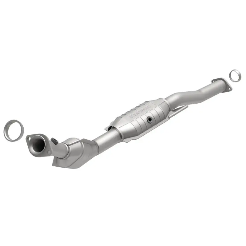 Magnaflow Direct-Fit Catalytic Converter For 01-06 Ford Ranger 2.3L 1