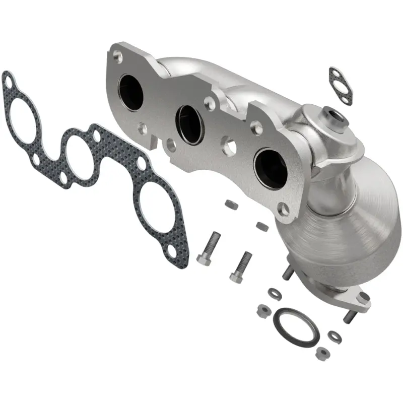 Magnaflow Direct-Fit Catalytic Converter For 02-03 Lexus Es300 3.0L 1
