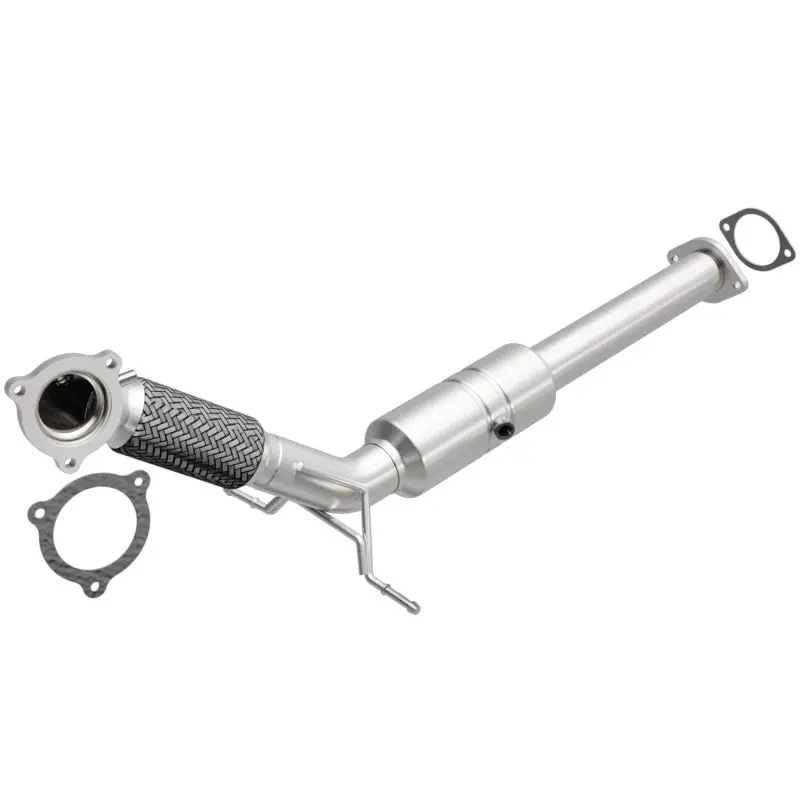 Magnaflow Direct-Fit Catalytic Converter For 02-03 Volvo S60 2.4L 1
