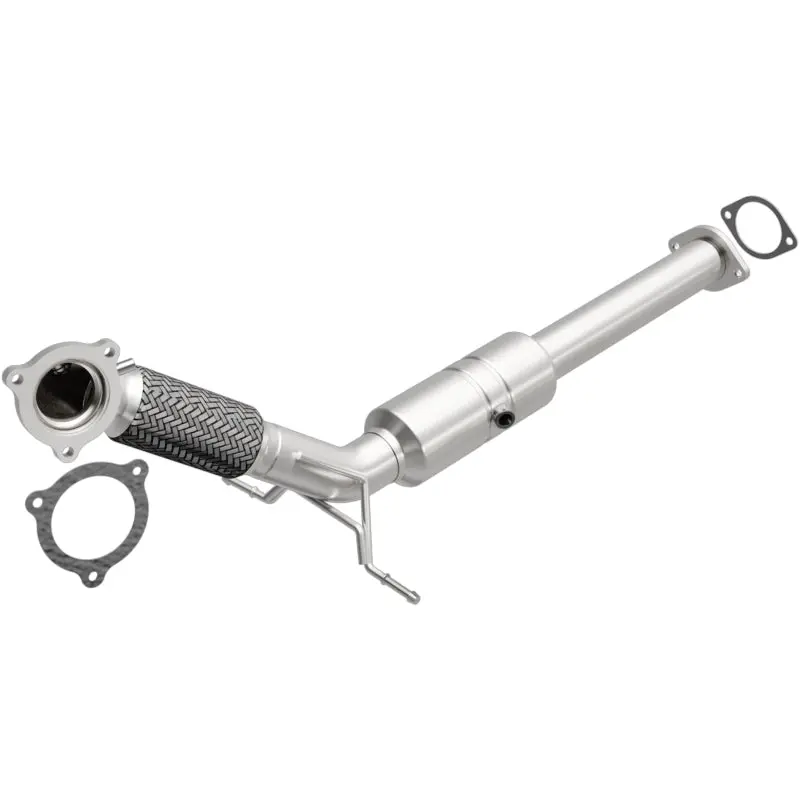 Magnaflow Direct-Fit Catalytic Converter For 02-03 Volvo S60 2.4L 2