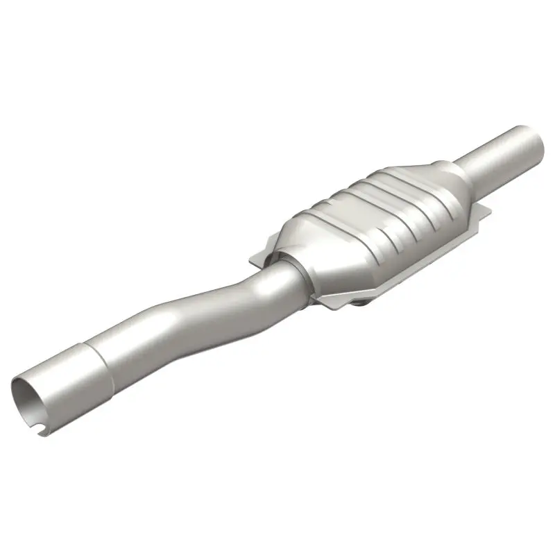 Magnaflow Direct-Fit Catalytic Converter For 02-04 Jeep Grand Cherokee 4.0L 1