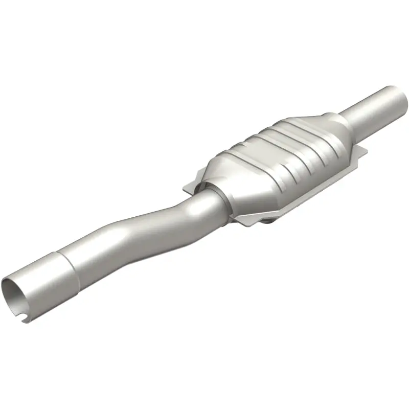 Magnaflow Direct-Fit Catalytic Converter For 02-04 Jeep Grand Cherokee 4.0L 2