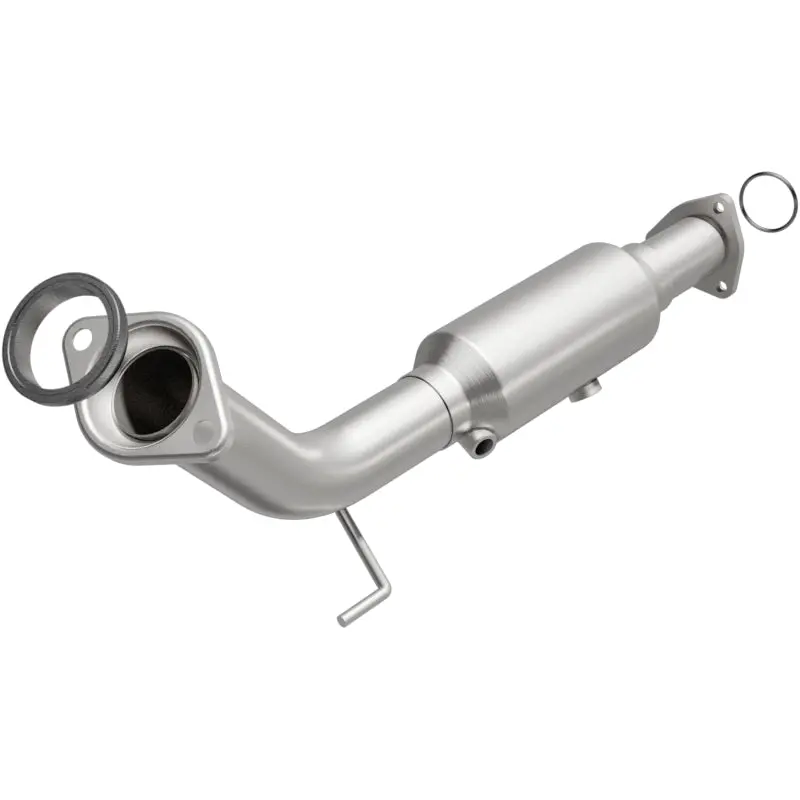 Magnaflow Direct-Fit Catalytic Converter For 02-05 Honda Civic Si 2.0L 1