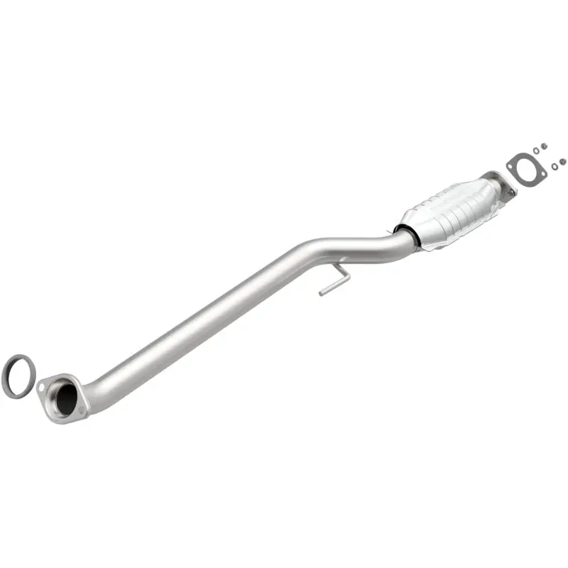 Magnaflow Direct-Fit Catalytic Converter For 02-06 Nissan Sentra 2.5L 1