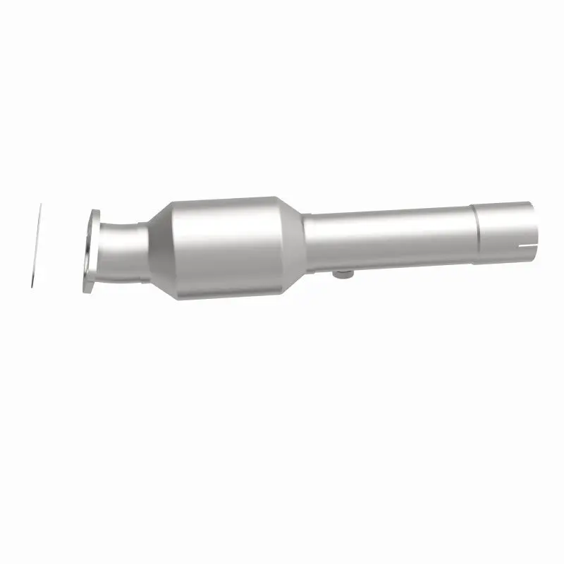 Magnaflow Direct Fit Catalytic Converter For 02-06 Sierra 2500Hd 6.0L 2
