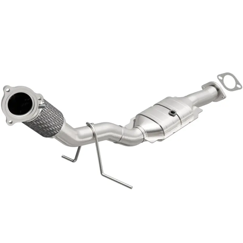 Magnaflow Direct-Fit Catalytic Converter For 03-04 Volvo V70 2.5L 1