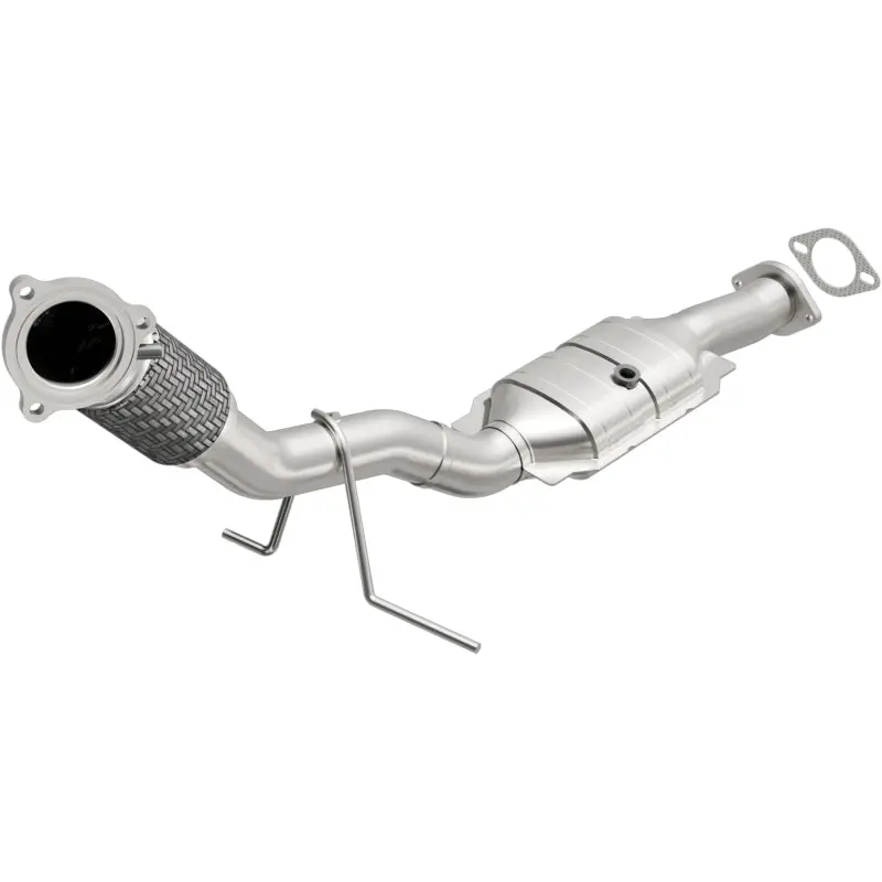 Magnaflow Direct-Fit Catalytic Converter For 03-04 Volvo V70 2.5L 2