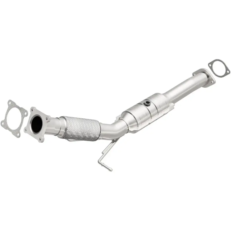 Magnaflow Direct-Fit Catalytic Converter For 03-05 Volvo S60/V70 2.4L 1