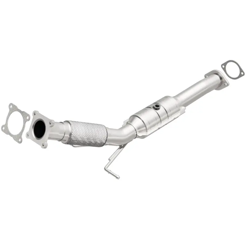 Magnaflow Direct-Fit Catalytic Converter For 03-05 Volvo S60/V70 2.4L 2