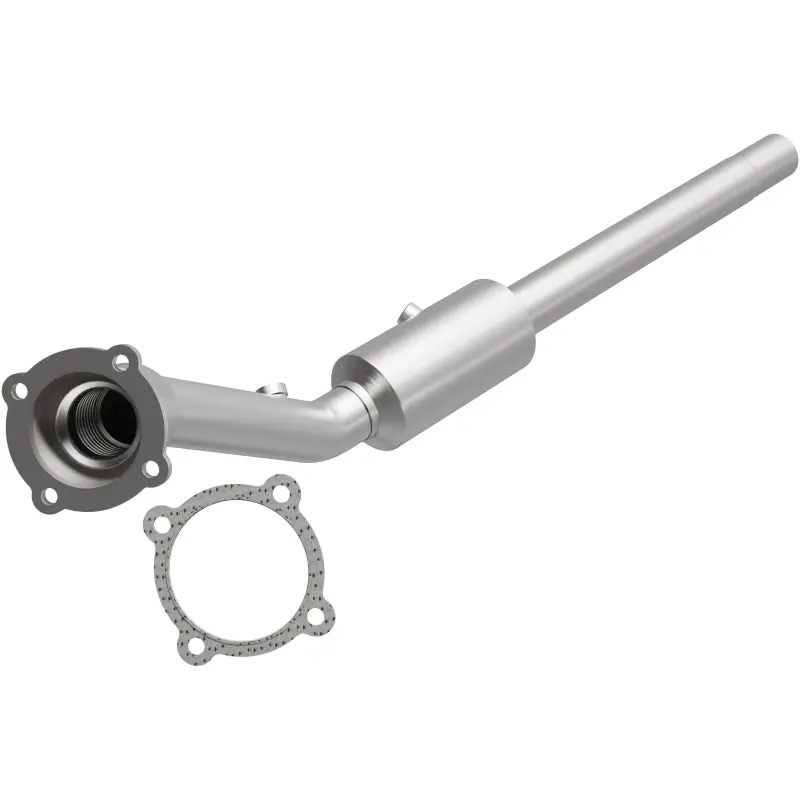Magnaflow Direct Fit Catalytic Converter For 03-06 Golf L4 1.8 1
